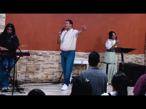 Reunión online (28/01/2026)