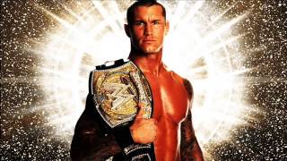 randy orton old theme song burn in my light randy orton old theme song burn in my light