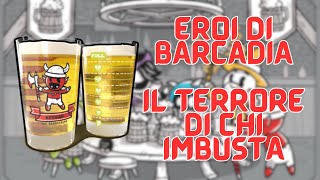 Video 2