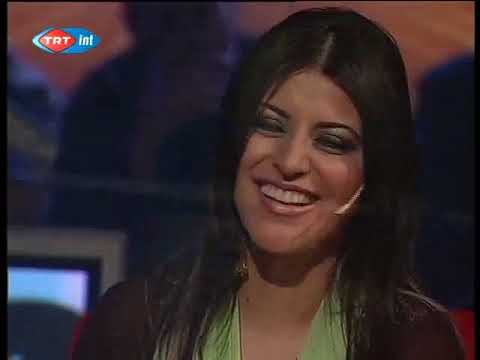 İhsan Mendeş - Değmen Benim Gamlı Yaslı Gönlüme