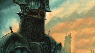 Summoning - Evernight (Legendado/Lyrics)