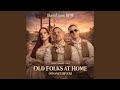 Old Folks at Home (Swanee River)