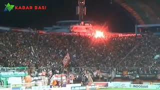 Download lagu Story wa persija jakarta keren 2020 mp3