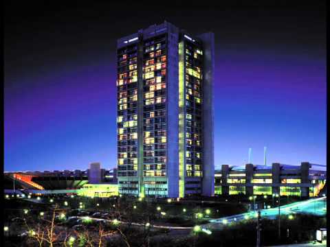 Besnik ft. J-Spliff - Til Jeg Kollapser