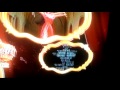 Hercules 1997 End Credits Disney Channel Version