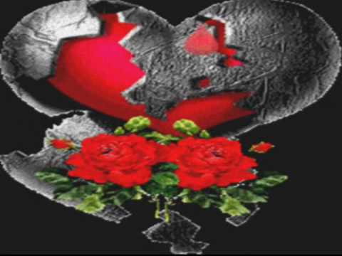 desconfianza- akople ft wando (soun D skina).wmv