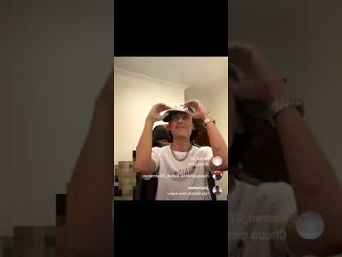 NOSRED DISS PRO lilgiela33