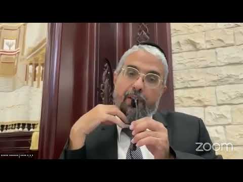 אבן העזר תשפ"ד | סימן קטו סעי' א'
