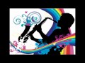 Tiesto Ft Saxophonist Syntheticsax I Will Be Here ...