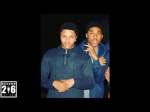 Brando X DMxney - Yxng N Thural