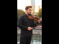 Maraz Ali & İdil Duygusal Dizi Müziği