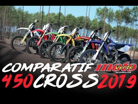 download lagu mp3 mp4 Mx Moto Verte, download lagu Mx Moto Verte gratis, unduh video klip Mx Moto Verte