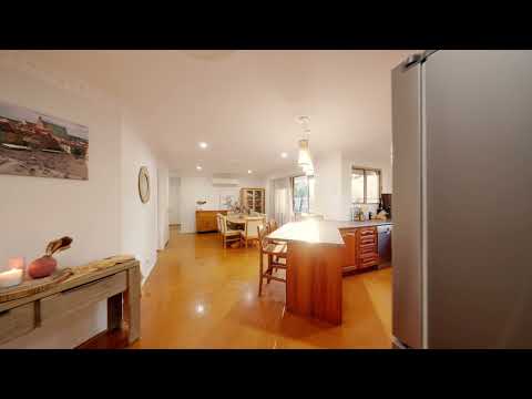 Video for 7 Cardell Place, Bracken Ridge  QLD  4017
