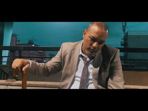 JASHAR - ME BERSHA NA VREDINENA 2023