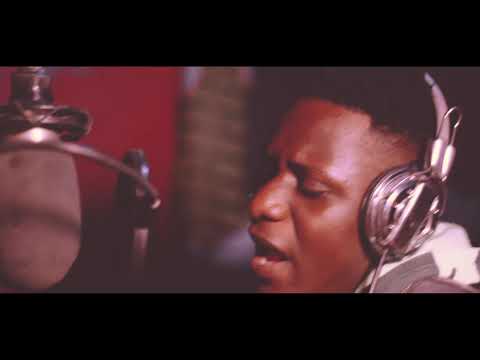 SKYSON-BEATBOX.. PROD BY SONIC X SMASHBEATZ