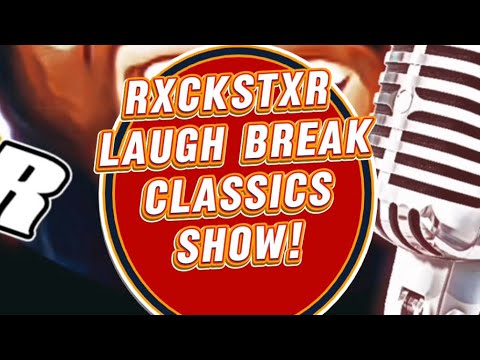 15 Minutes of Funny Viral Videos from RxCKSTxR!