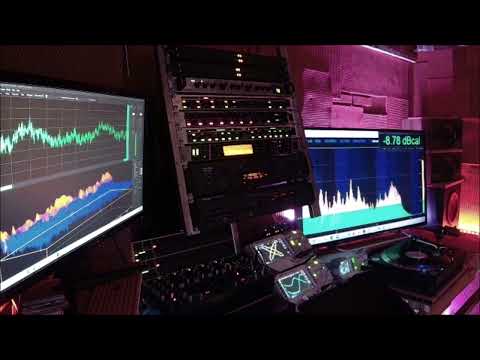 TWISTER    GINA FOSTER  SWEET THING