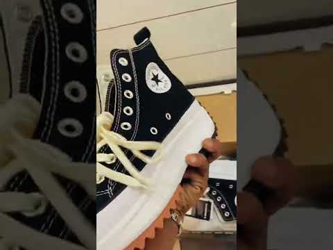 #shoes #converse #trending #boots #collections #kerala #malayalam #fashion #india #kottakkal