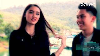 Download lagu MEREDITH B_BUJANG KEPAYANG (KARAOKE) mp3