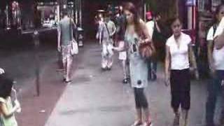 Jason Reeves-Someone Somewhere