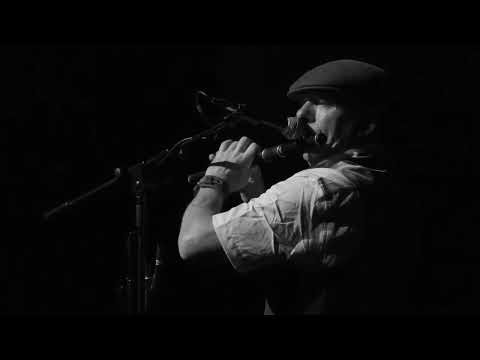 The Town I Loved so Well (Live)