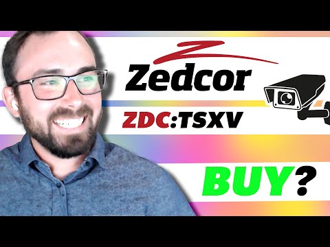 Does Zedcor (ZDC:TSXV) offer value after Jumping in Price?