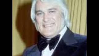 A VERY SPECIAL LOVE SONG BY CHARLIE RICH
