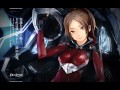 Guilty Crown Hiroyuki Sawano 14 Hill Of Sorrow ...