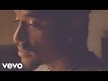 Lloyd - Tru (Official Video) - LloydVEVO Lloyd - Tru (Official Video)