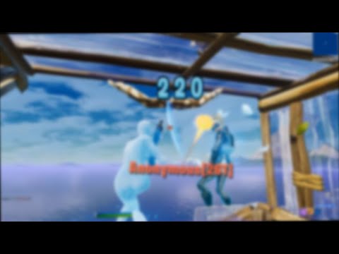 Bag Boy 🎒ft DV Different