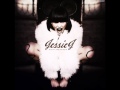 Jessie J - Do it like a dude (Official Instrumental ...