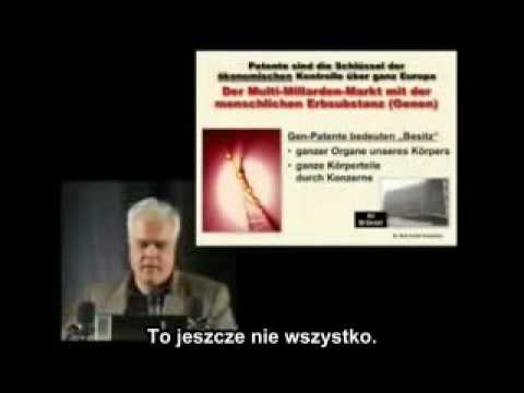UE TO DOPIERO WIOCHA!!! ZOBACZCIE CO DA IM ACTA!