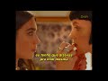Dua Lipa New Rules Tradução Legendado Clipe Oficial
