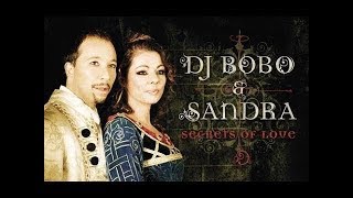 Dj Bobo