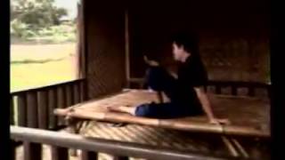 Download lagu Aku Semut Merah (MEGGIE Z) Karya Endang Raes mp3