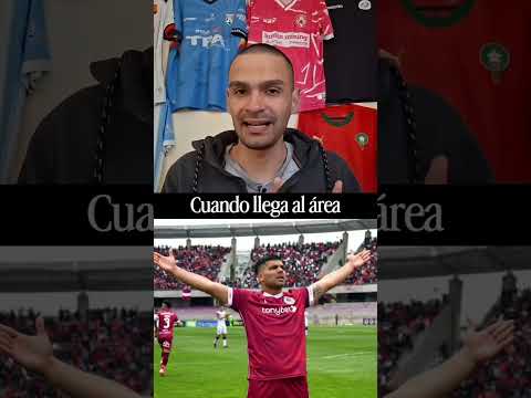 😬 Y Si: Erwin Durán Volvió A Deportes Copiapó 🦁 #copiapo #atacama #ligadeascenso #primerab #chile