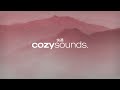 Justin Timberlake Sexyback Slowed Reverb