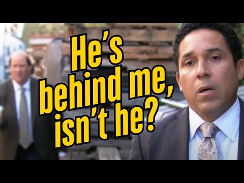 The Most Overused TV Clichés (That We Still Fall For!)