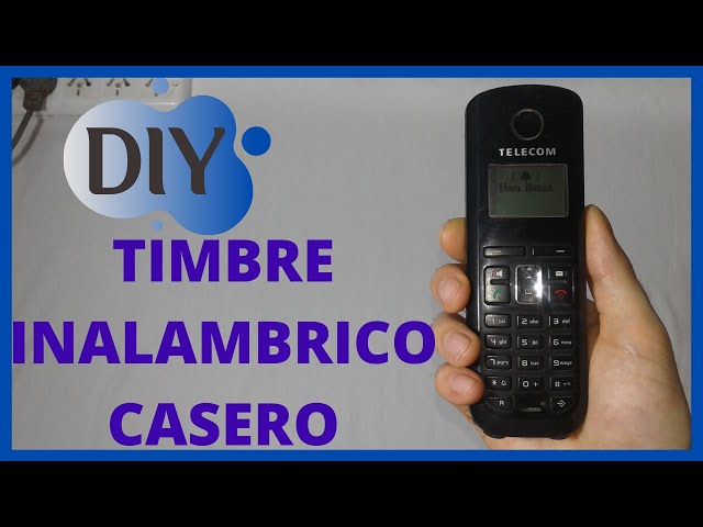 Vídeo relacionado con Out of the blue Accesorio para Quizz/Timbre Luminoso y sonoro/Dimensiones: 12 x 9,5 x 11 cm