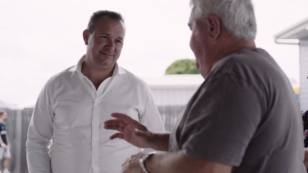 Ainsley Driver - McGrath Estate Agents