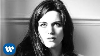 Olivia Chaney - Imperfections