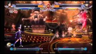 超魔王村 vs. チェリーボーイズ六方店