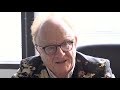 Steve Martin and the Steep Canyon Rangers | Behind "Nights in the Lab"
