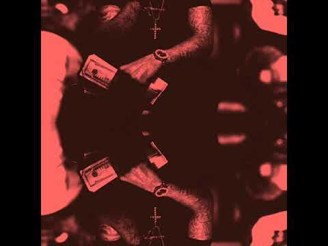 Scotty Cain - 2AM [Prod. By AustinOnThaTrack] (2017)