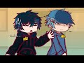 I Still Get Jealous IVANTILL Actor Au