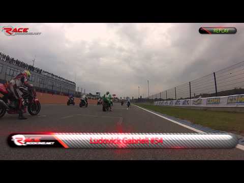 ▶ Motoestate NAKED Franciacorta 14 -15 settembre 2013
