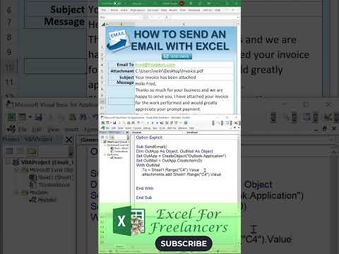 How To Calculate Overtime In Excel SHORTS
