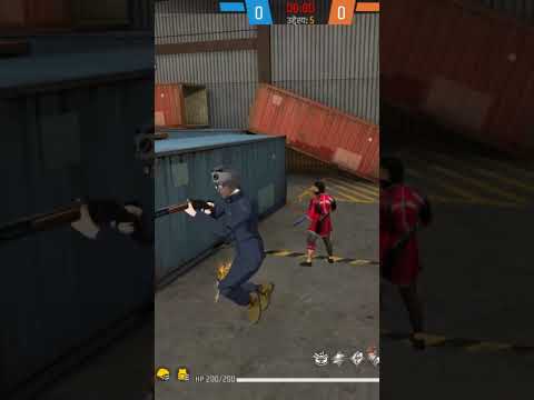 🥰🥰🥰🥰🥰🥰🥰😍😍😍😍😍⚔️⚔️⚔️⚔️⚔️😇😇😇😇😇