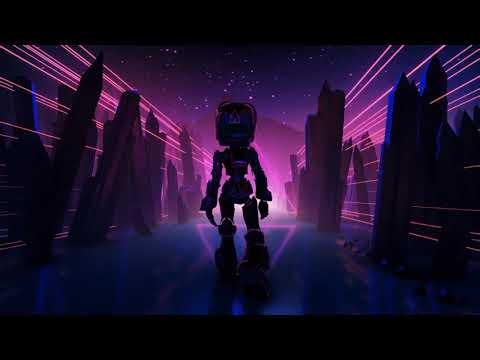 Xtinctor - Just Walk Away