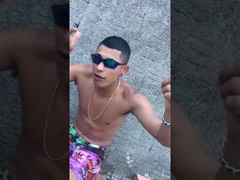 Mc Menor SC revelação 2019